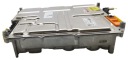 ЗАРЯДНОЕ ВЫСОКОГО НАПРЯЖЕНИЯ SKODA ENYAQ VW ID 1EA915685T  фото 8
