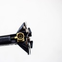 MERCEDES-BENZ SPRINTER W907 W910 2020 AMPLIFICATEUR ANTENNESphoto 5