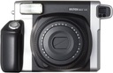 Fujifilm Instax WIDE 300 - čierna Model Wide 300