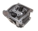 Настройка 80 CCM HEADER GY6 4T Большие клапаны