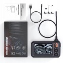 КАМЕРА INSPEKCYJNA MBG ТРОСА FULLHD 4.3″ IPS 5M IP67  (18343451021) фото min 7