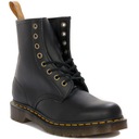 DR MARTENS DM14045001 36 Výška nad členok