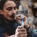 Сірники Та Запальнички Газовий Запальничок