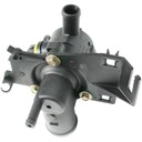 ТЕРМОСТАТ С КОРПУСОМ для SKODA FELICIA II 1.3