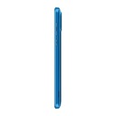 Allview A20 Lite Blue, 5.7 &quot;, Multitouch kapacitný dotykový displej, 2.5D Pamäť RAM 1 GB