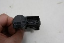 MOTEUR PAS À PAS VOLKSWAGEN VALEO VAL 715278photo 8