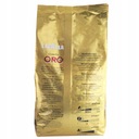 Кофе Lavazza Qualita Oro в зернах 1кг.