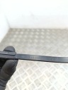 OPEL ASTRA H 2006 BRAS ESSUIE-GLACES VITRES AVANT AVANTphoto 6