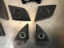 SONORISATION BANG&OLUFSEN VERS AUDI A5 8T COUPÉ 12-15 LIFT 8T1035223Aphoto 11