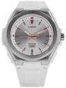 Casio Винтаж LWA-300H-7EVEF