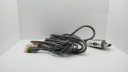 Компонентный HD-кабель AV для Xbox 360 Microsoft