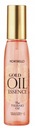 MONTIBELLO OLEJEK TSUBAKI GOLD OIL ESSENCE 130ml