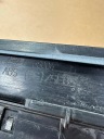 MOULURE SEUIL INTÉRIEURE PROTECTION DROITE REVÊTEMENT MERCEDES SL R230 ZA,W230photo 16