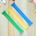 Гаджети Бетмен 50Pcs