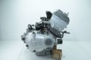 HONDA CBR 600 F4I 01-06 ДВИГУН  фото 15