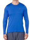 ASICS Seamless LS 2011A285-402 РАЗМЕР M