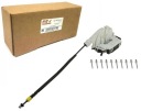 SERVOMOTEUR CENTRAL SERRURE ARRIÈRE EZC-ME-104 NTYphoto 15