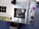 BMW X5 F15 F16 RADIO NAVIGATION MONITEUR CONTRÔLEUR ENSEMBLE NBT HU 6832273photo 6