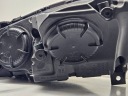 PROJECTEUR DROITE CÔTÉ JAGUAR XF GX6313W029EJphoto 15