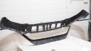 BMW X1 F48 15- SPOILER DOUBLURE BAS PARE-CHOCS AVANT AVANT 7354816photo 12