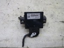 MÓDULO UNIDAD DE CONTROL DE TENSIÓN DCDC MAZDA 3 BM 2.2 D 13- PE0318572 