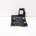 LR RANGE ROVER SPORT L494 MOULURE GARDE-BOUE AVANT DROIT LR064264photo 6