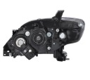 PROJECTEUR PHARE GAUCHE MAZDA 5 12.04-04.10 TYC 2 KIT NIEZBEDNIK CONDUCTEUR #1photo 14