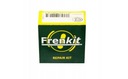 FRENKIT 241902 P415101 Ремкомплект суппорта