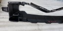 КЕРМО ПОВІТРЯ 89A121283A AUDI Q4 E-TRON  (17530938084) фото min 7