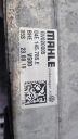 РАДІАТОР ПОВІТРЯ 1.5 TSI 04E145785 ZDJECIA!!  (18915289334) фото min 9
