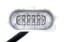 ДАТЧИК ПОЛОЖЕННЯ ВАЛУ КОЛІНЧАТОГО AUDI A3 2.0FSI 2003- SEAT TOLDO  (15047469308) фото min 9