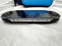 Konsola Sony PS Vita PCH-1004 +Ładowarka, Etui, Pudełko Model PS VITA PCH-1004