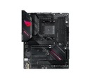 Płyta główna ASUS ROG STRIX B550-F GAMING WIFI II Stan opakowania oryginalne