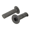 Рукоятки - RMS RMS 18 416 0180