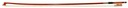 ROSEWOOD-smyczek do skrzypiec 1/8
