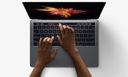 НОУТБУК APPLE MacBook Pro 13 дюймов Intel i7-1068NG7 32 ГБ 512 SSD Retina A2251