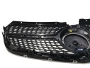CALANDRE GRILLE MERCEDES V-KLASA W447 LIFT AMG DIAMONDphoto 11
