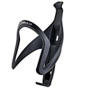 ВЕЛОСИПЕДНАЯ КОРЗИНА ДЛЯ SUNNYWHEEL SW-BH-111 БУТЫЛКА