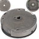 МАГНИТ ДЛЯ ГЕНЕРАТОРА POWERMAT МАГНИТ КОЛЕСО ВЕНТИЛЯТОРА МАГНИТ 175 мм