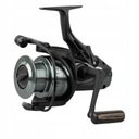 Катушка Okuma AVENTA Baitfeeder AB 5000 4,8:1