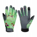 Záhradnícke rukavice pre ženy Outdoor Ochranné S Značka inna