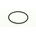 ORING USZCZELNIAJACY WTRYSKU MB ATEGO AXOR ACTROS