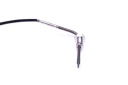 CAPTEUR TEMPÉRATURE GAZ D'ÉCHAPPEMENT ESEN SKV 30SKV295 51825699 FIAT DUCATO 115photo 15