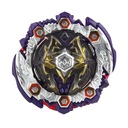 Взрывной случайный бустер 12 B Dead Hades.11T.Z