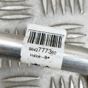 ТРУБКИ КОНДИЦІОНЕРА PEUGEOT 3008 3 (KA, KB, KC) 9842777380 31601753 157KW  (18577865724) фото min 6