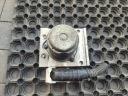 HONDA JAZZ 3 10R 1.4 НАСОС ABS TF0G5  (17580568344) фото min 5