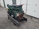 КОМПЛЕКТНИЙ ДВИГУН VOLVO FH 4 420 ДВИГУН D13K420 ТИП K4 COMMON RAIL K4  фото 8