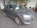 SUZUKI SWIFT ZC/ZD 2020 - PRESENT ЗАМОК ДВЕРІ ЕЛЕКТРИЧНИЙ МЕХАНІЗМ  (18889984443) фото min 6