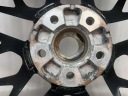 PORSCHE MACAN 95B ALLOY WHEEL 95B601025BG ALLOY RIM 10JX20 ET19photo 7