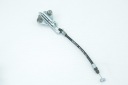 KAWASAKI Z 125 19- CABLE CASTLE SEATING  photo 7